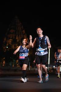 BIB: 
                            <button type="button" onclick="openModal(24600667)" class="btn btn-primary btn-sm float-right btn-popup" data-toggle="modal" data-target=".modal-high-quality">
                        <i class="fas fa-shopping-cart"></i> Add to Cart
                    </button>
                                            <button type="button" onclick="isThisMe(24600667, true)" class="btn btn-success btn-sm float-right btn-popup btn-isme hidden" data-toggle="tooltip" data-placement="bottom" title="นี่คือรูปของคุณใช่ไหม คลิกที่นี่เพื่อเอาเข้าอัลบั้ม">
                        <i class="fas fa-plus"></i> Add to album
                    </button>
                    <button type="button" onclick="isThisMe(24600667, false)" class="btn btn-warning btn-sm float-right btn-popup btn-isnotme hidden">
                        <i class="fas fa-ban"></i> Remove from album
                    </button>